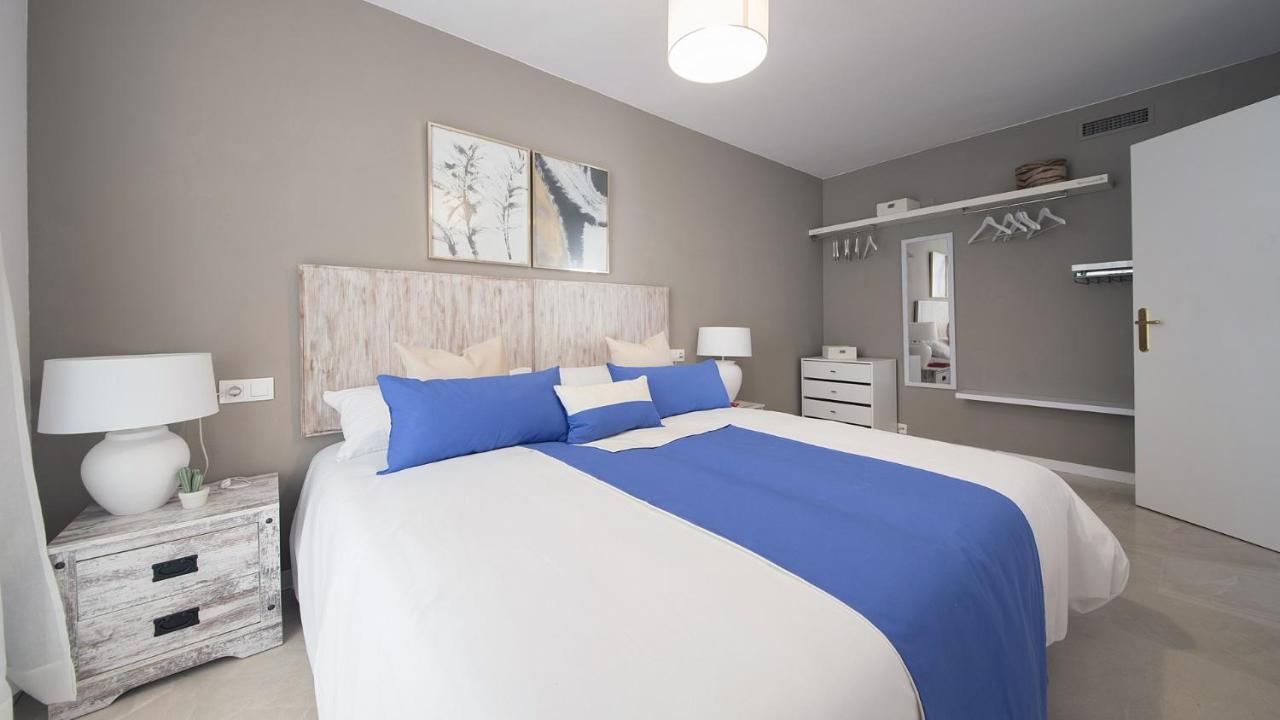 Apartment Unio, Tarracohomes تاراغونا المظهر الخارجي الصورة